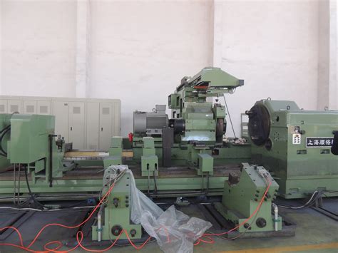 cnc roll grinding machine manufacturers|high speed grinding machine manufacturers.